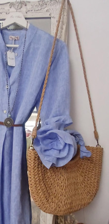 /products/borsa-mare/